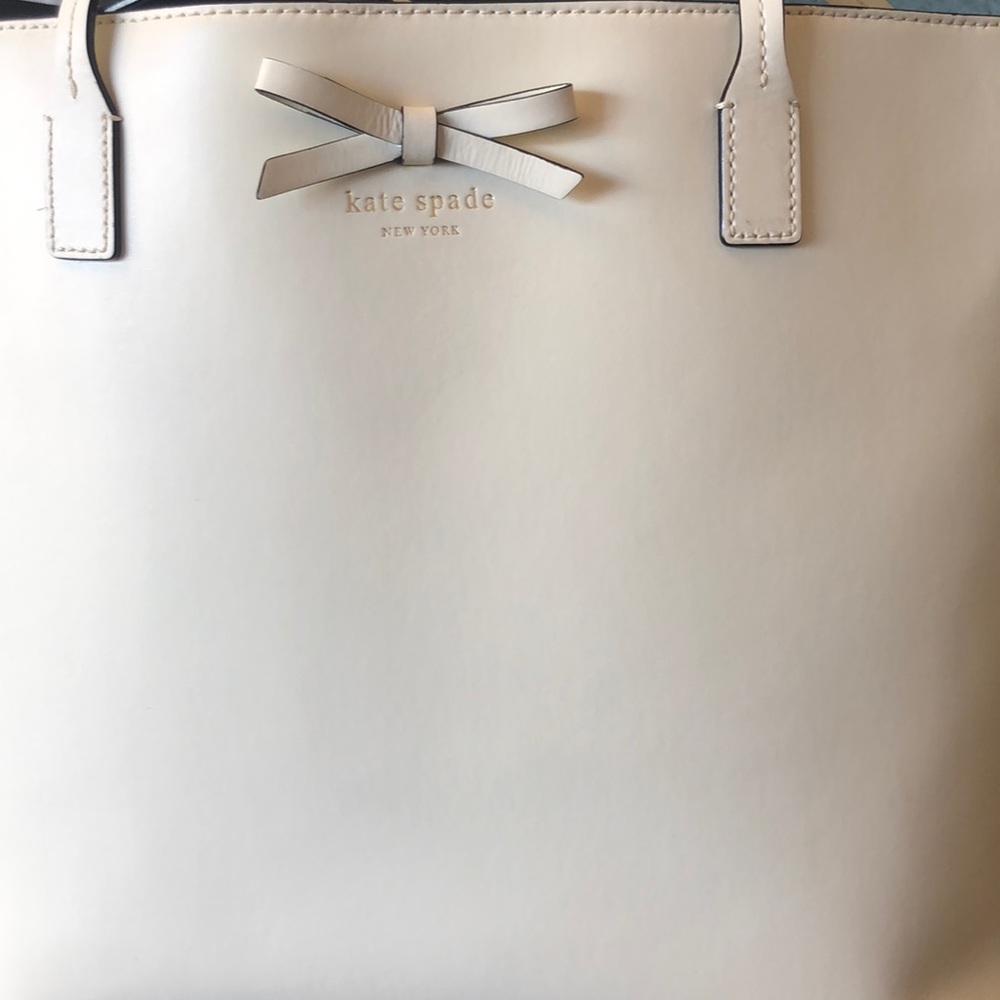 Kate Spade ♠️ tote